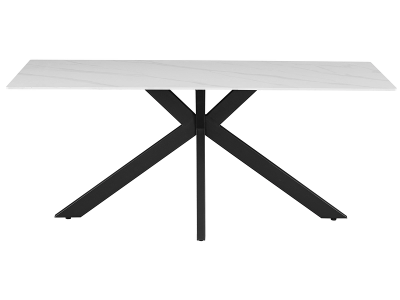 Table GLADYS