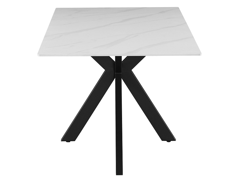 Table GLADYS