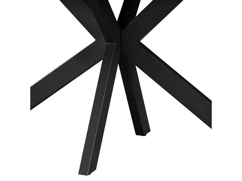 Table GLADYS