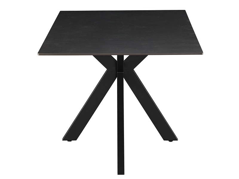 Tisch GLADYS