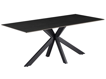 Tisch GLADYS