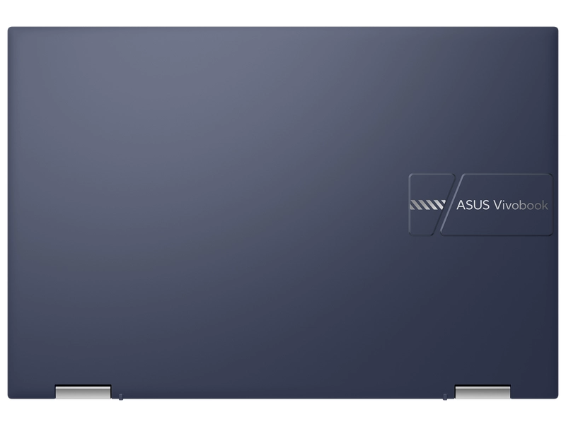 Notebook ASUS 14'' 512 GB SSD