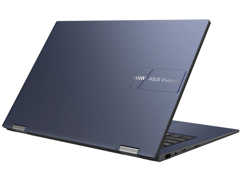 Notebook ASUS 14'' 512 GB SSD