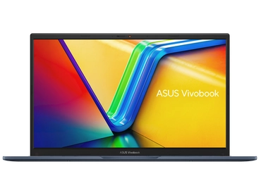 Notebook ASUS 15.6'' 512 GB SSD