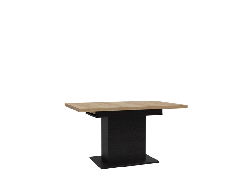 Table extensible DURO