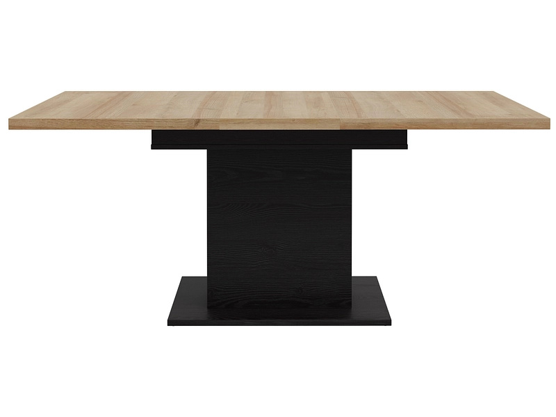 Table extensible DURO