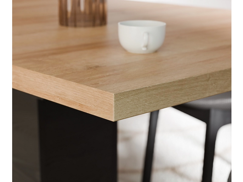 Table extensible DURO