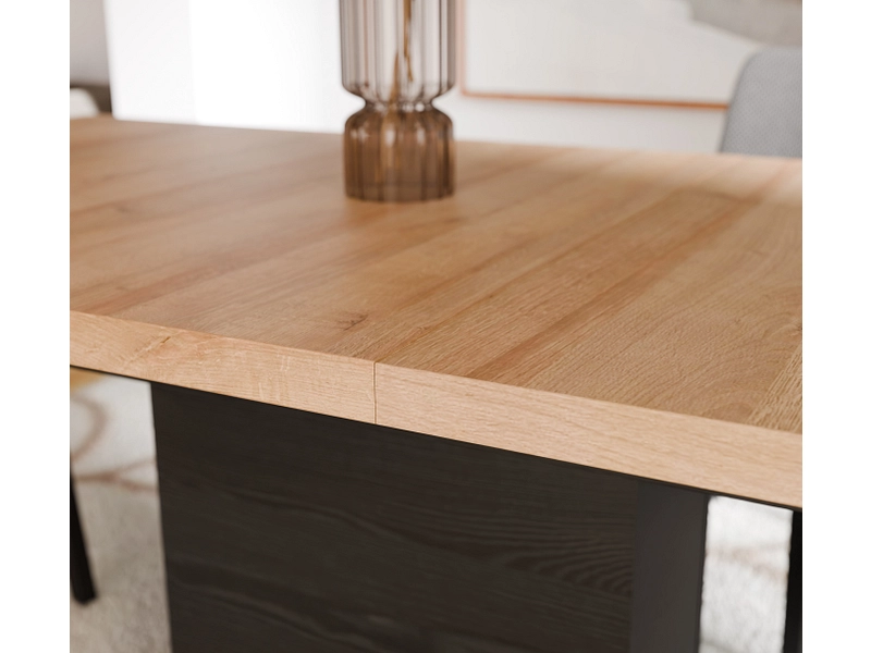 Table extensible DURO