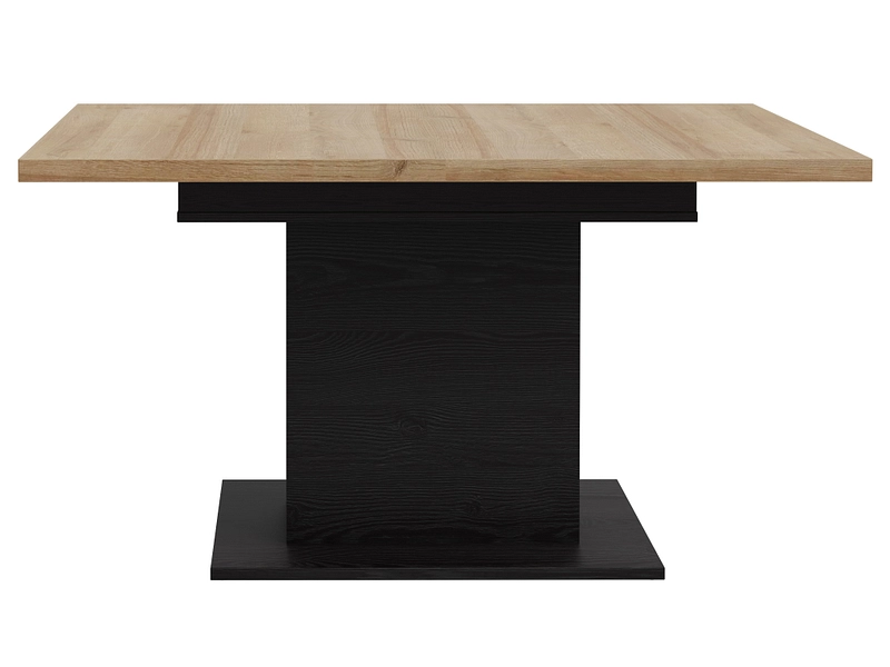Table extensible DURO