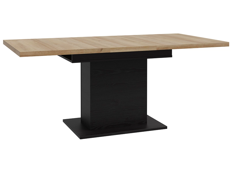 Table extensible DURO