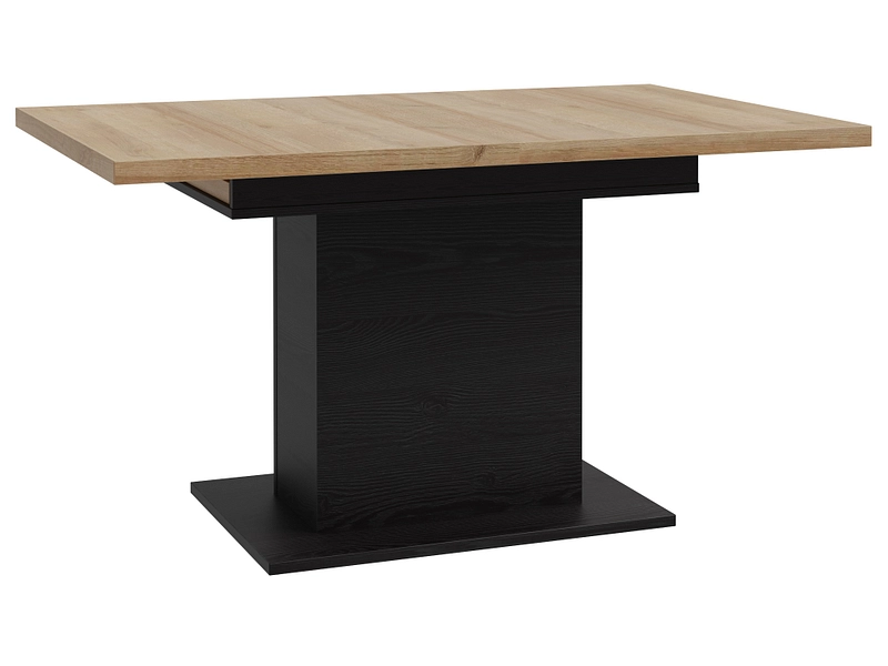 Table extensible DURO