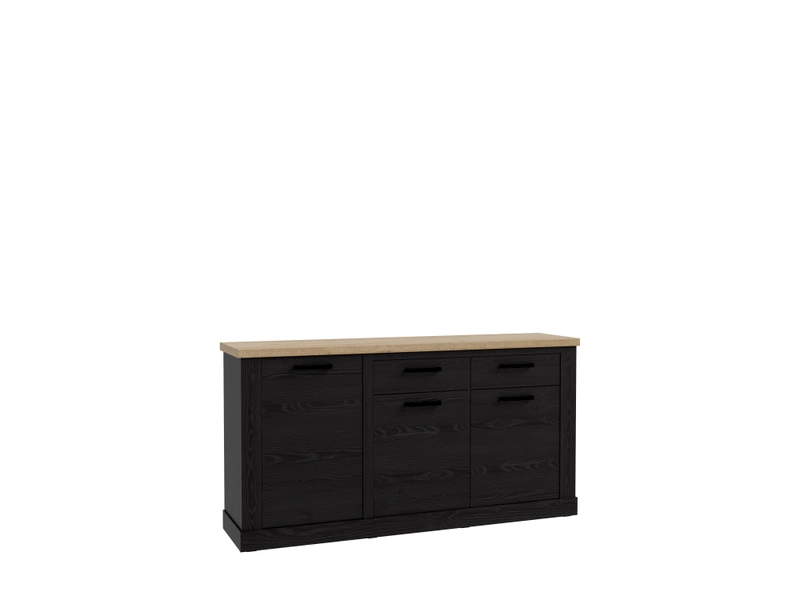 Sideboard DURO