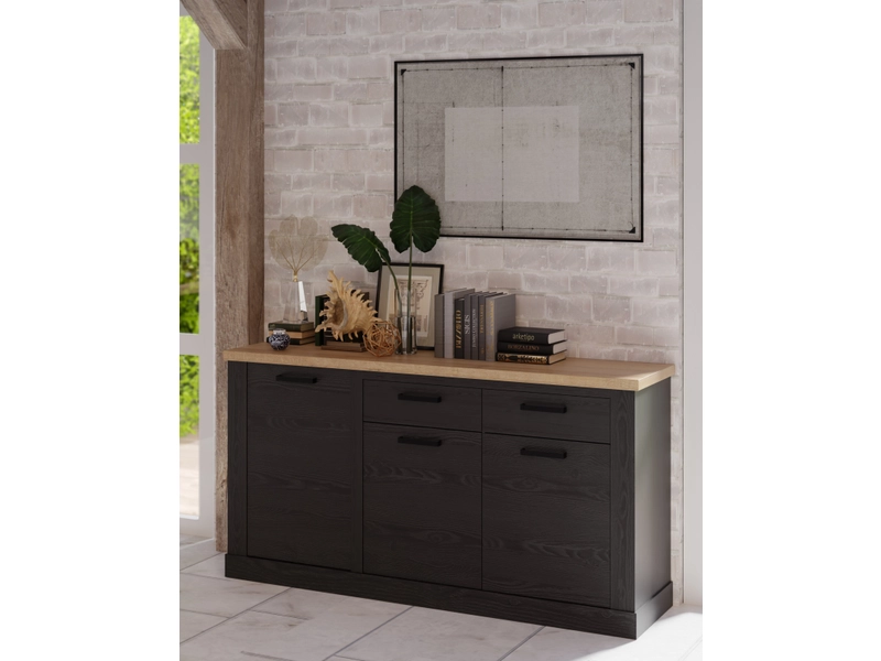 Sideboard DURO