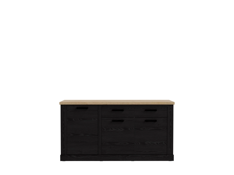 Sideboard DURO