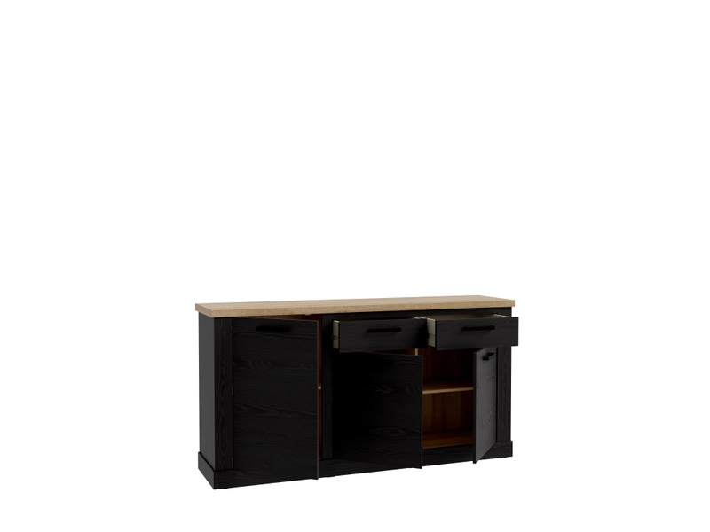 Sideboard DURO