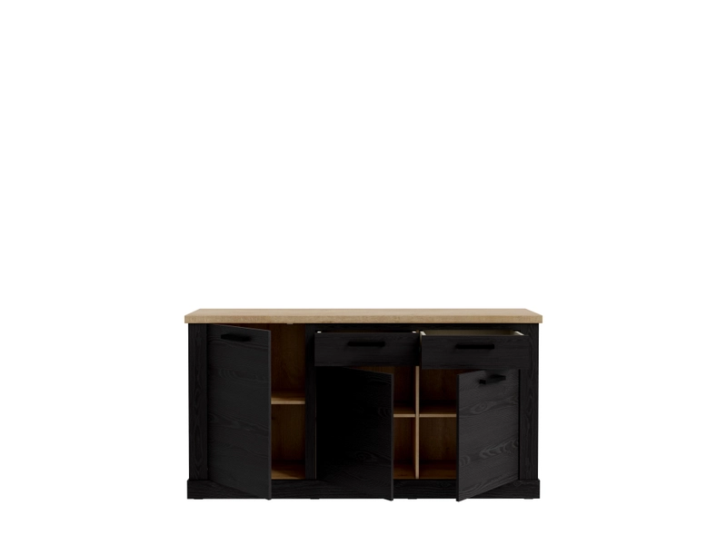 Sideboard DURO