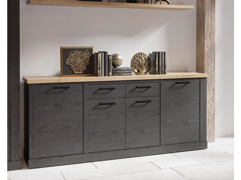 Sideboard DURO