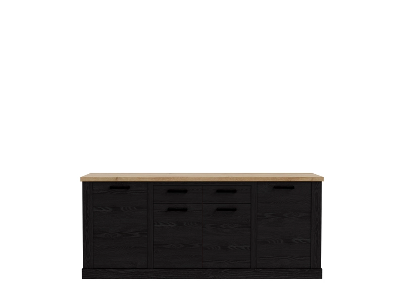 Sideboard DURO