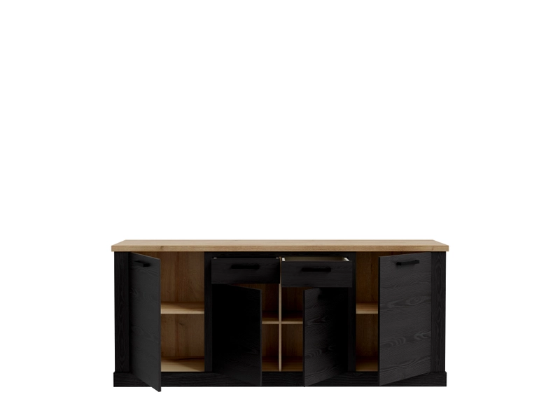 Sideboard DURO