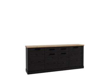 Sideboard DURO