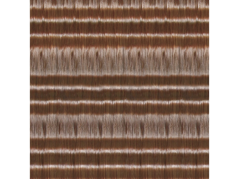 REMINGTON Multifunktionsbürste