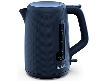 TEFAL Bollitore