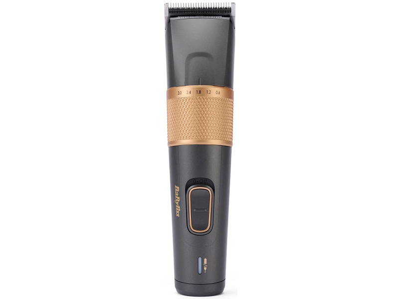 BABYLISS Haarschneidemaschine