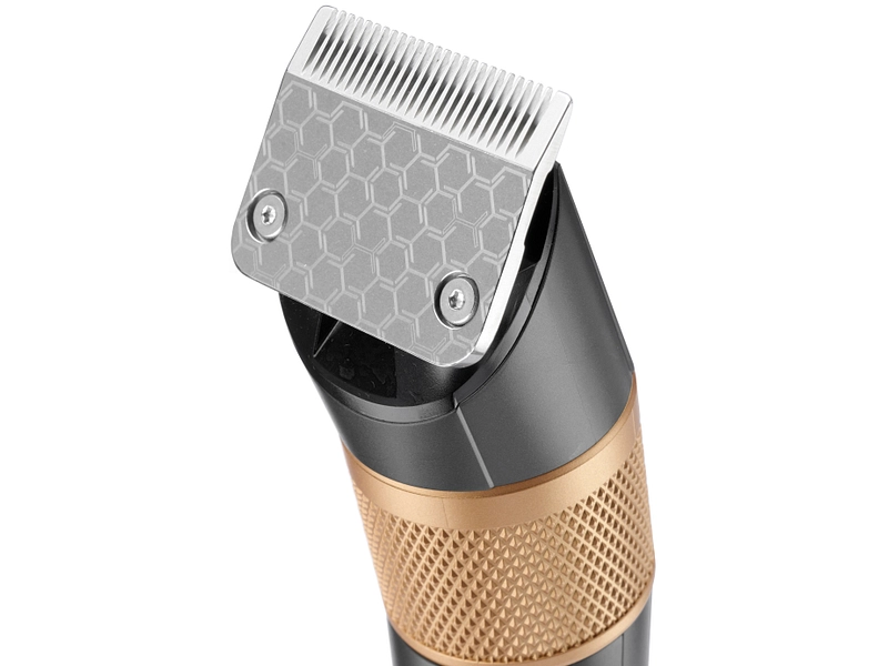 BABYLISS Haarschneidemaschine