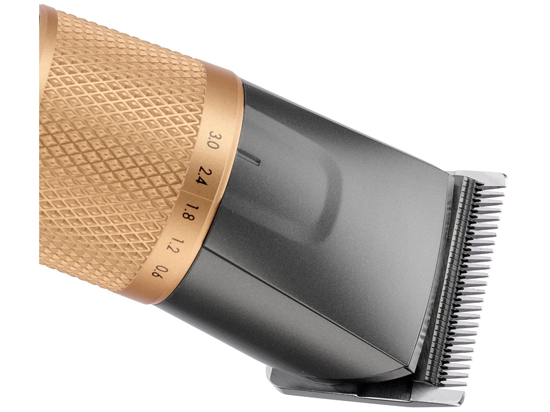 BABYLISS Haarschneidemaschine
