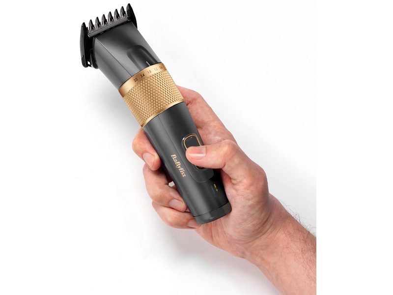 BABYLISS Haarschneidemaschine