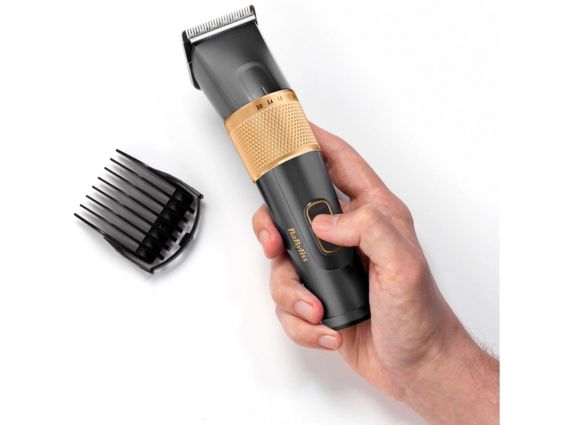 BABYLISS Haarschneidemaschine