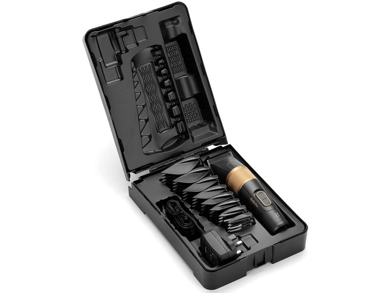 BABYLISS Haarschneidemaschine