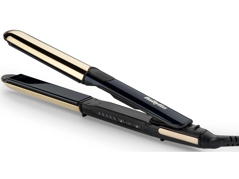 Haarglätter Keramik / Ionic BABYLISS ST484E