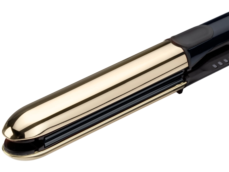 Haarglätter Keramik / Ionic BABYLISS ST484E