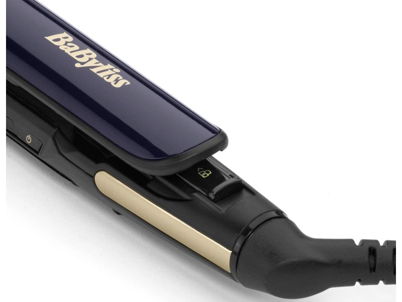 Haarglätter Keramik / Ionic BABYLISS ST484E