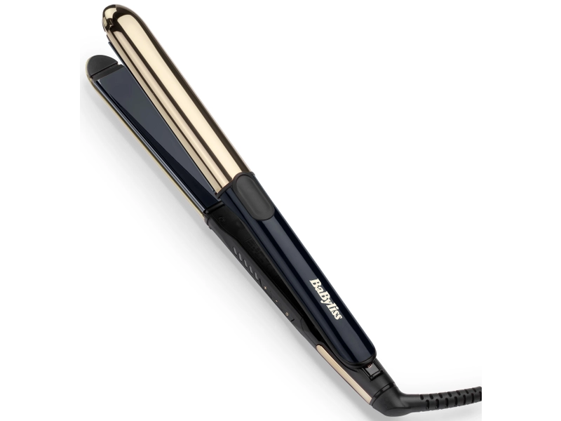 Haarglätter Keramik / Ionic BABYLISS ST484E