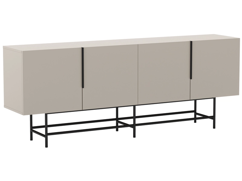 Sideboard ELDIA