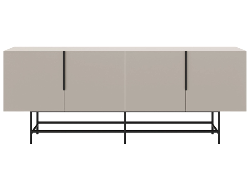 Sideboard ELDIA