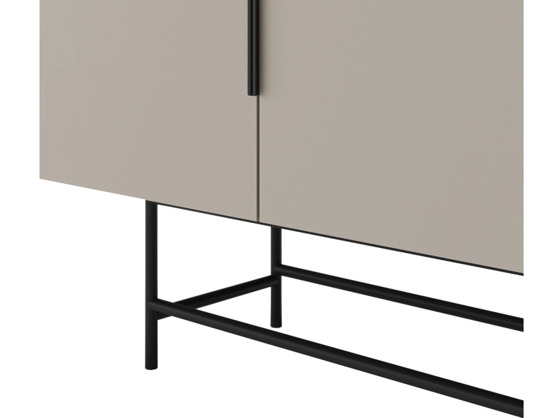 Sideboard ELDIA