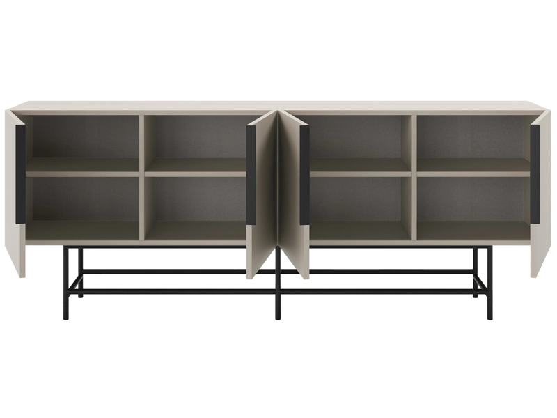 Sideboard ELDIA