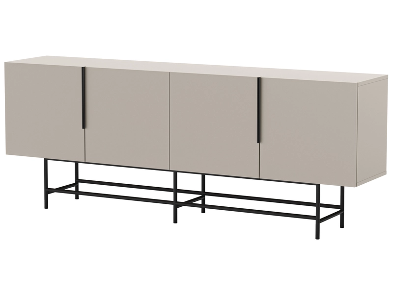 Sideboard ELDIA