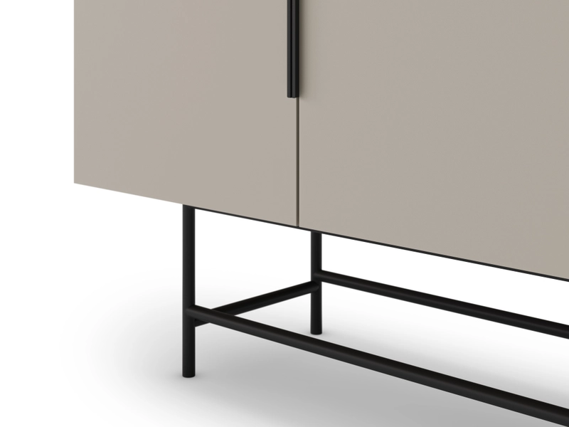 Sideboard ELDIA