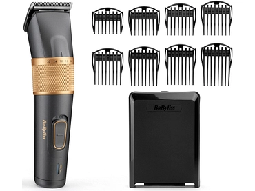 BABYLISS Haarschneidemaschine