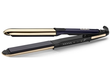 Lisseur Céramique / Ionic BABYLISS ST484E