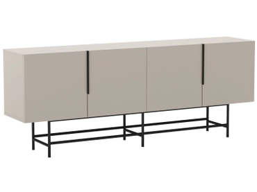 Sideboard ELDIA