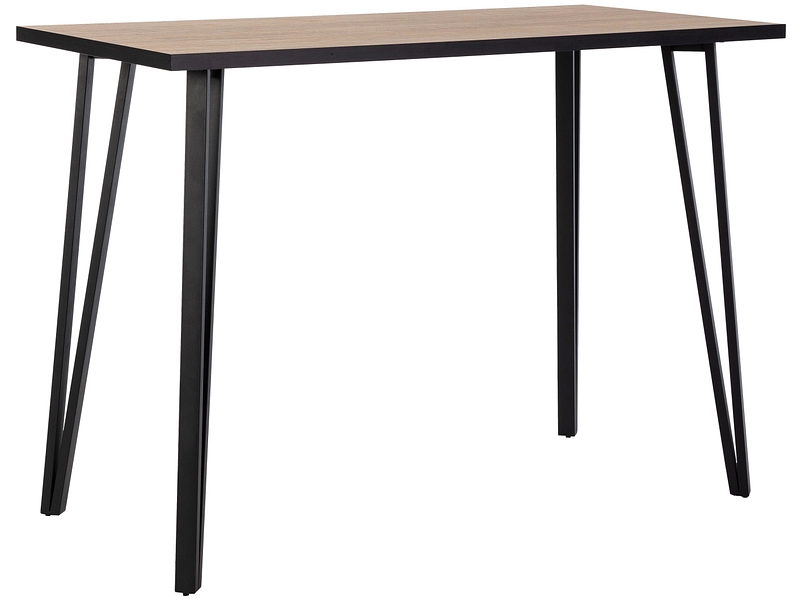 Table haute MARCKERIC SINDI