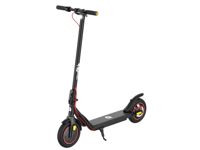 E-Scooter URBAN GLIDE RIDE 85 LITE