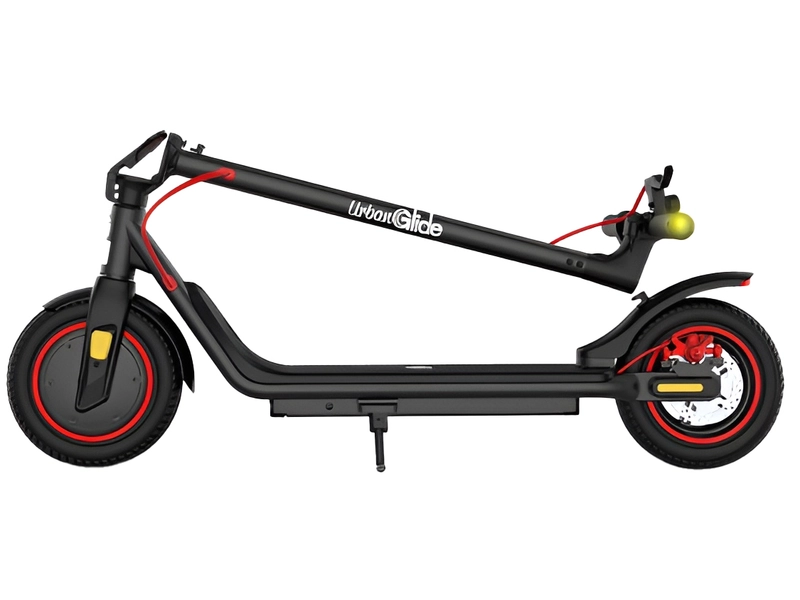 Monopattino elettrico URBAN GLIDE RIDE 85 LITE