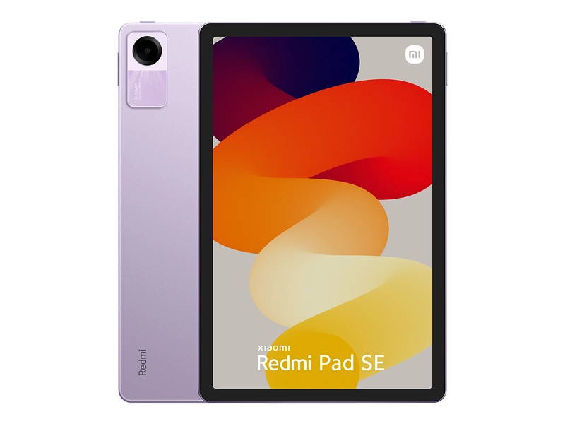 Tablet XIAOMI 11'''/27.94 cm