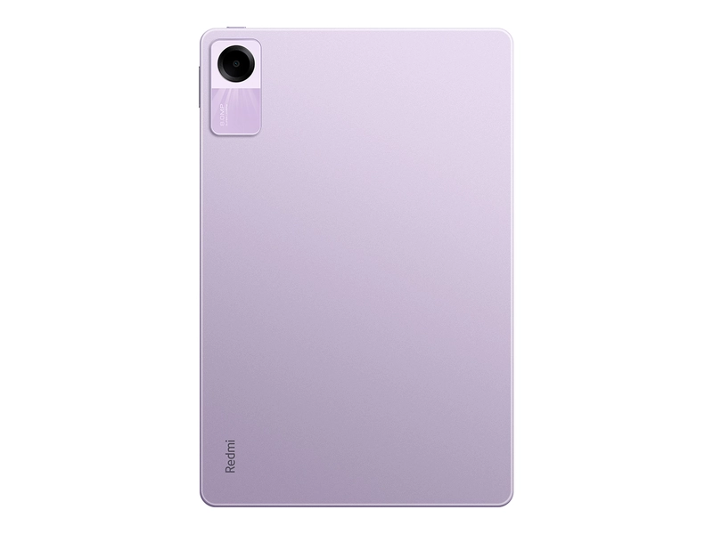 Tablette XIAOMI Redmi Pad SE 11'''/27.94 cm